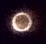 2012.5.21.jpg