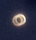 2012.5.21_2.jpg